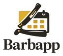 Barbapp