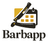 Barbapp